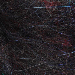 Spirit River UV2 Scud