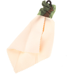 Läätsepuhasti FFGene