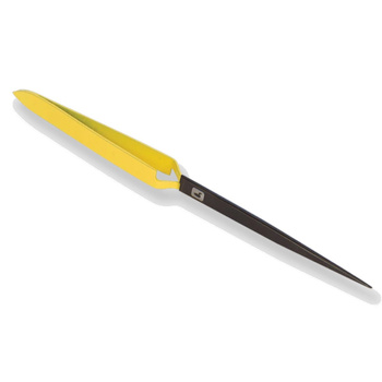 Loon pinzeta D-Loop