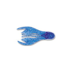 Nălucă moale Yum Chunk YC3 8.9 cm (8)