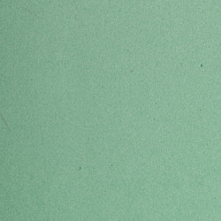 Hareline 3mm Fly Foam