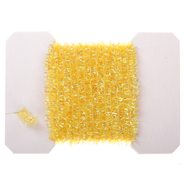 Wapsi Tinsel Chenille