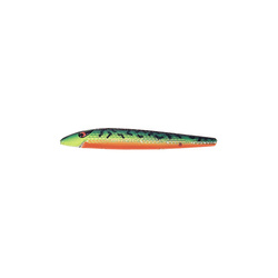 12.7 cm Smithwick Floating Super Rogue ADRD1200