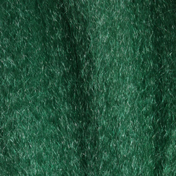 Fibras sintéticas para montagem de moscas H2O Frizz Fibre (flash)