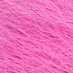 Wapsi Bucktail Large