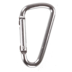 Carabinieră pentru accesorii FFGene