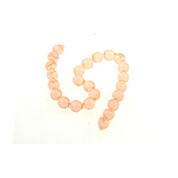 Wapsi Chew Balls 6.0 mm