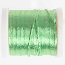 Acetatinis flosas Danville Acetate Floss