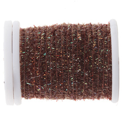 Šenilka Textreme Micro Cactus (Size 0.8)