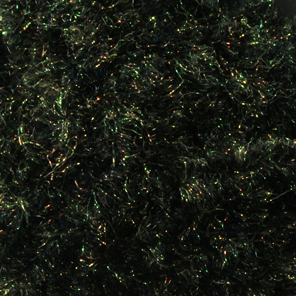 Hareline Ice Dub Chenille