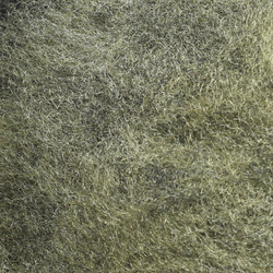 Spirit River Antron Dubbing