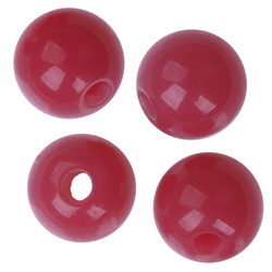 Sybai nivelhelmet – 6mm