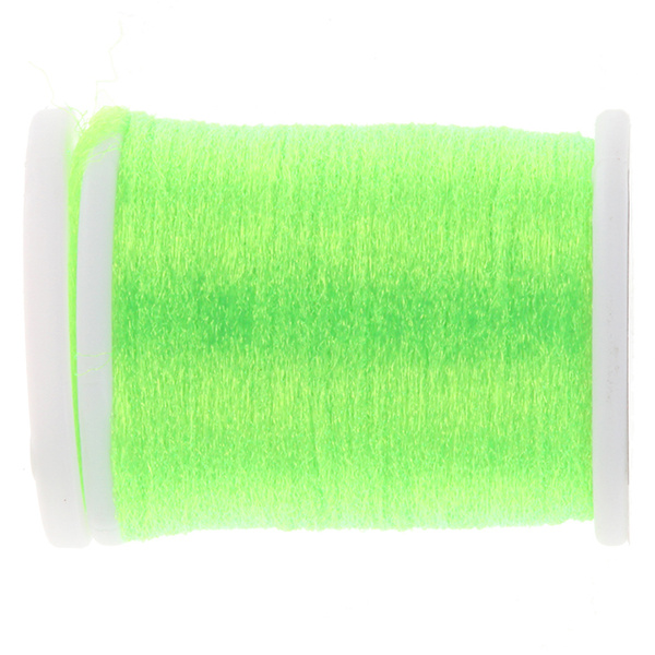 Antronová priadza Textreme Antron Yarn 1180 den