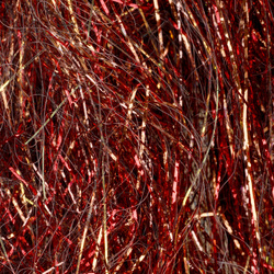 Sybai Magnum Sparkle Dubbing