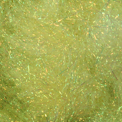 Sybai Fine Flash Dubbing