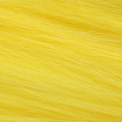 Sünteetilised sidumiskiud Hedron Big Fly Fibre