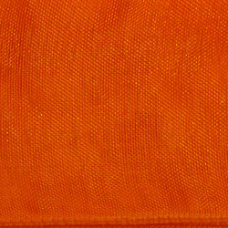 Hareline 1 1/2 in. Sparkle Pseudo Hackle