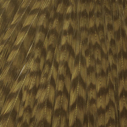 Ewing Sweet Spot Dyed