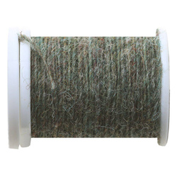 Ulltråd för flugkroppar Textreme Bug Wool