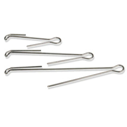 Shank Stonfo Tubolar Strong
