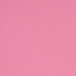 Hareline Thin Fly Foam 2mm