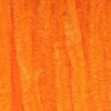 2 mm - Fluo Orange