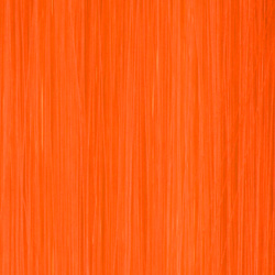 FFGene Longflow Hair