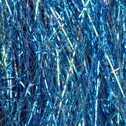 Sybai Magnum Sparkle Dubbing