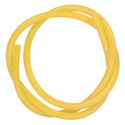 FFGene Silicone Tubes Medium (2x4)