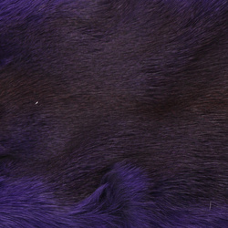 Wapsi teljes fenyőmókusbőr