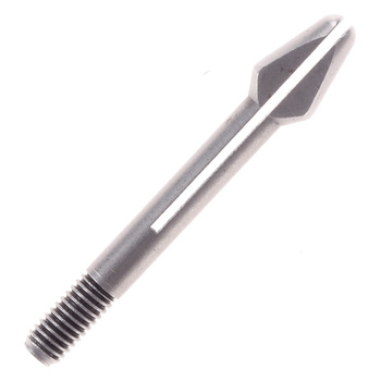 Náhradné čeľuste do muškárskeho zveráka Stonfo