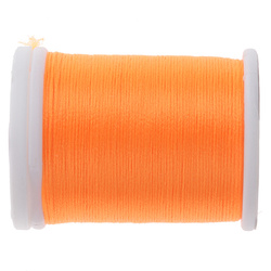 바디용 플로스 Textreme Polyfloss 280 den