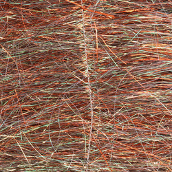 Streamerharja EP Sparkle Brush 3 in. Wide
