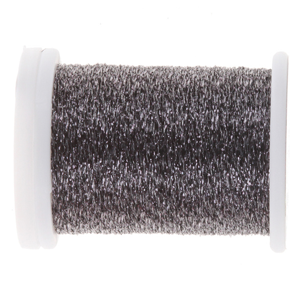 Irisierendes Körpergarn Textreme Glitter Thread (230 Den.)