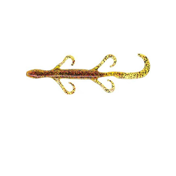 15.2 cm Yum Lizard YL6 (10)
