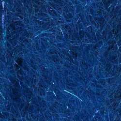 H2O Flash Blend Baitfish Brush 5 inch (flash)