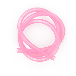 FFGene Silicone Tubes Large (3x5)