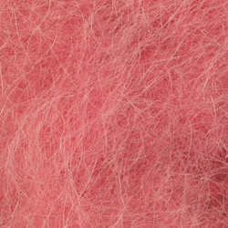 Sybai Fine Alpaka Dubbing