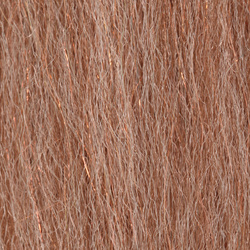 Syntetiske fluebindingsfibre H2O Sculpting Flash Fibre