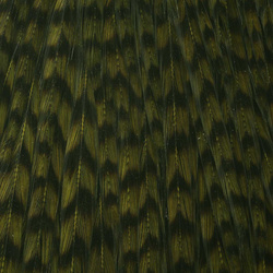 Ewing Sweet Spot Dyed