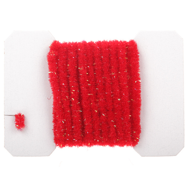 Wapsi Wooly Bugger Chenille