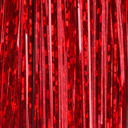 Synthetikfasern FFGene Radiant Flash