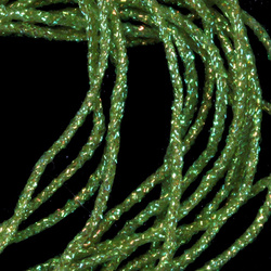 Sybai Pearl SolidRib