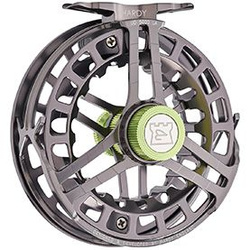 Muharska rola Hardy Ultradisc UDLA