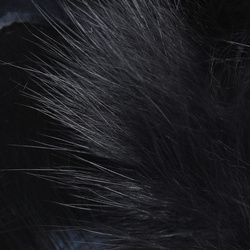 Spirit River UV2 Rabbit Cross Cut Strips