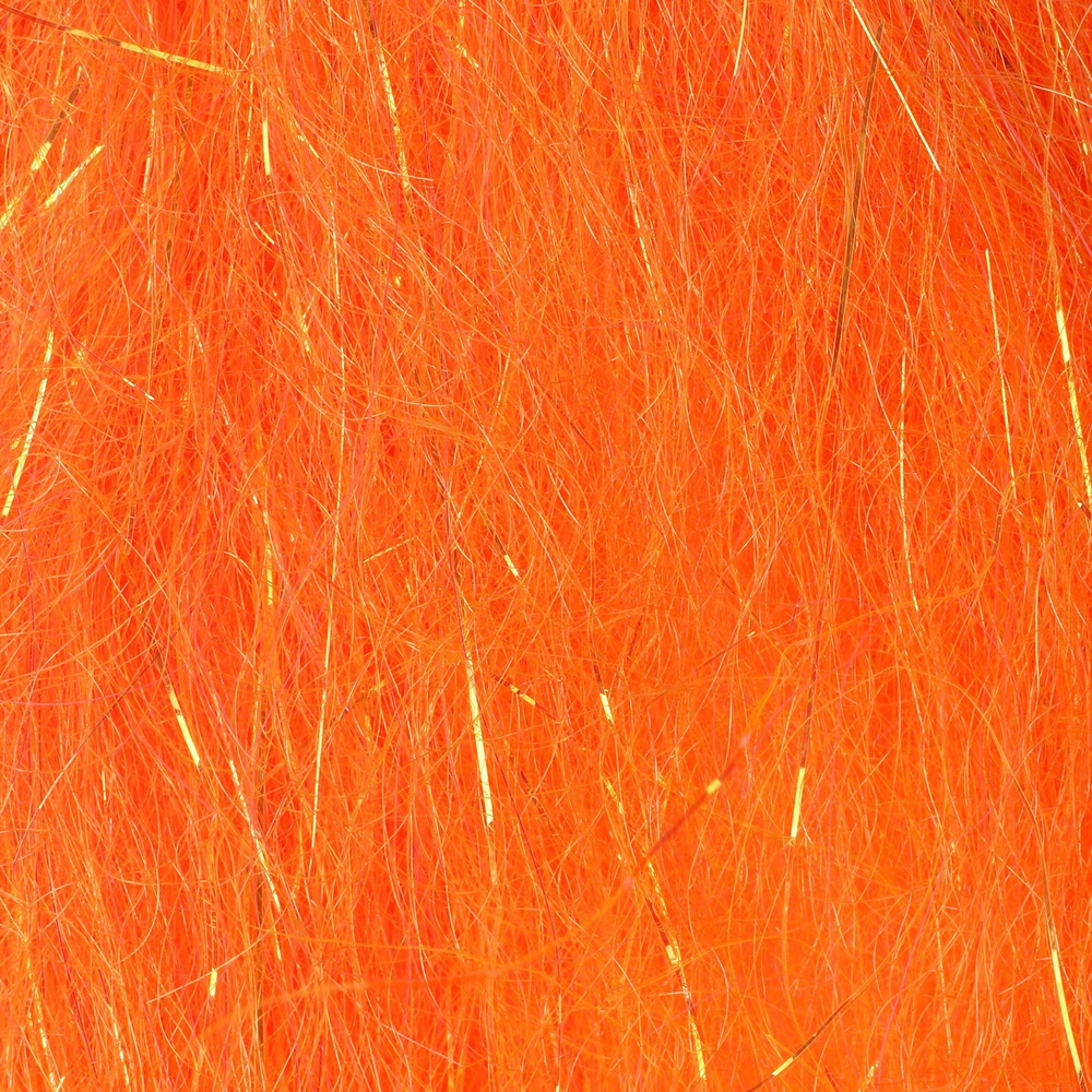 Fluo Orange