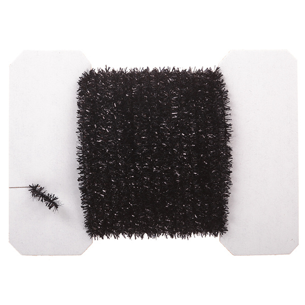 Wapsi Tinsel Chenille