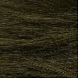 Hareline Extra Select Craft Fur