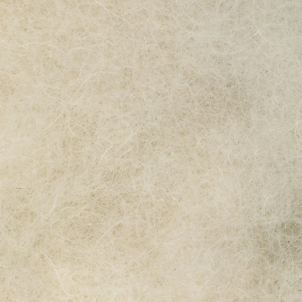 Sybai Fine Camel Dubbing