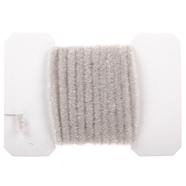 Wapsi Wooly Bugger Chenille